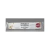 Barre de Nougat de Montélimar, Arnaud Soubeyran