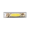 Barre Nougat Noir, Arnaud Soubeyran