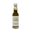 Basilic Liquide Bio 40ml, Northern Greens
