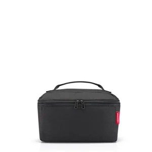 Beautycase Black, Reisenthel