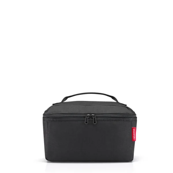 Beautycase Black, Reisenthel