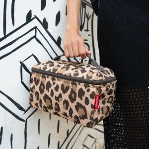 Beautycase Leo Macchiato, Reisenthel