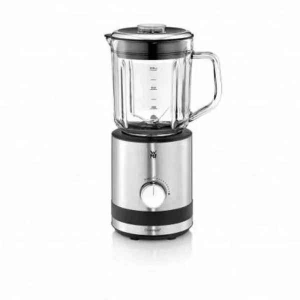 Blender compact 0.8 l KITCHENminis, WMF