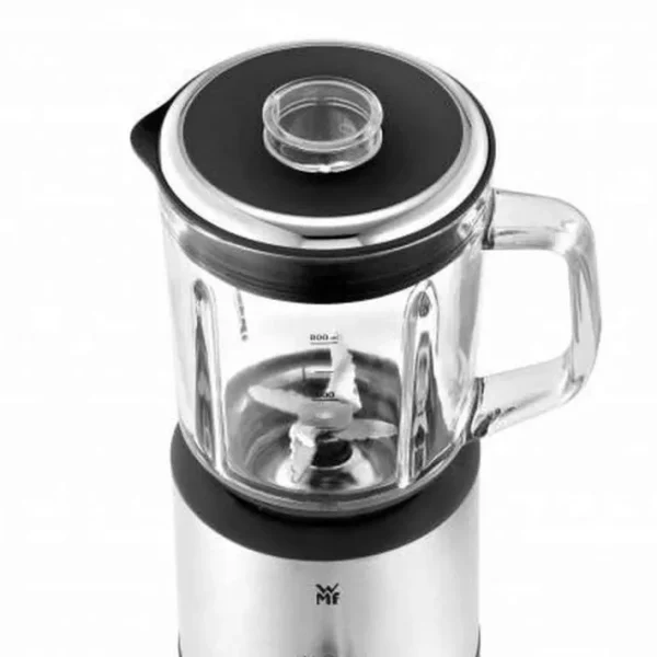 Blender compact 0.8 l KITCHENminis, WMF