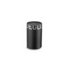 Bloc couteau universel rond Noir, Déglon
