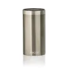 Bloc couteaux Universel rond inox, Arcos