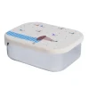 Boite Lunch Teckel, The Cotton Cloud