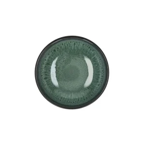 Bol 16 cm Mirha Esmeralda, Pomax
