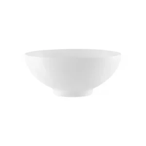Bol 16 cm Modulo Blanc, Degrenne Paris