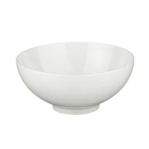 Bol 20 cm Modulo Blanc, Degrenne Paris