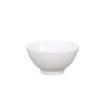 Bol 10 cm Selena, table Passion