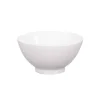 Bol 15 cm Selena, table Passion