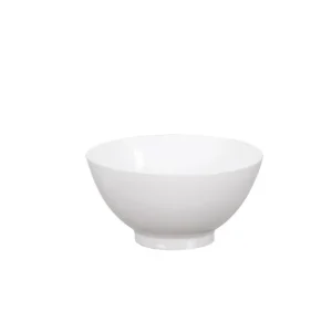 Bol 10 cm Selena, table Passion