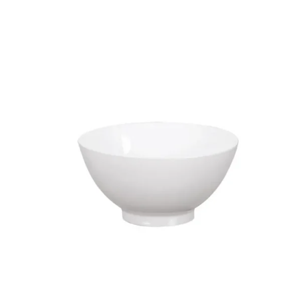 Bol 10 cm Selena, table Passion