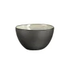 Bol 14 cm Shadow Aqua, Médard de Noblat