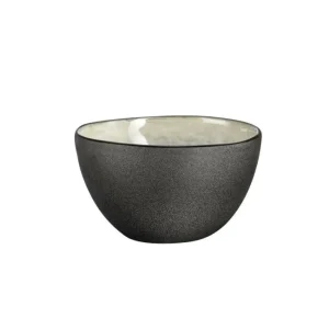 Bol 14 cm Shadow Aqua, Médard de Noblat