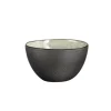 Bol 14 cm Shadow Nacre, Médard de Noblat