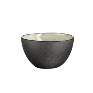 Bol 14 cm Shadow Nacre, Médard de Noblat