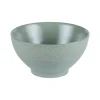 Bol 14 cm Vésuvio Sauge, Table Passion