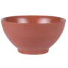 Bol 14 cm Vésuvio Terra, Table Passion