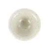 Bol Bosque Blanc, Pomax