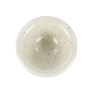 Bol Bosque Blanc, Pomax