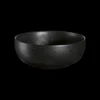 Bol Buddha Coppa Kuro, Asa Selection