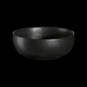 Bol Buddha Coppa Kuro, Asa Selection