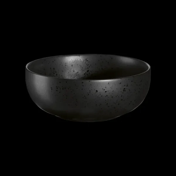 Bol Buddha Coppa Kuro, Asa Selection