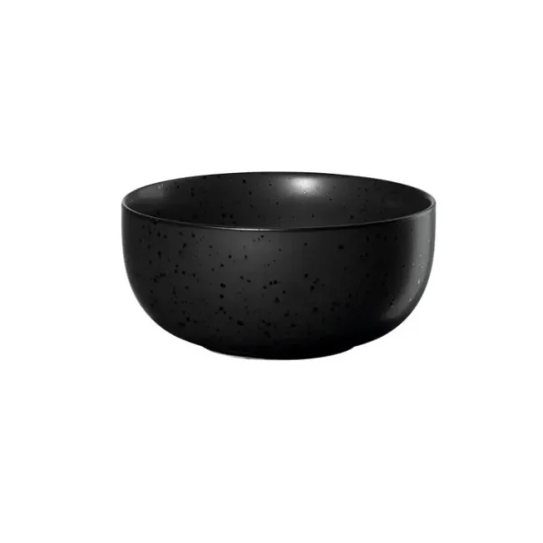 Bol Coppa Kuro, Asa Selection