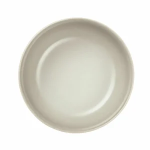 Bol Coppa Tofu, Asa Selection