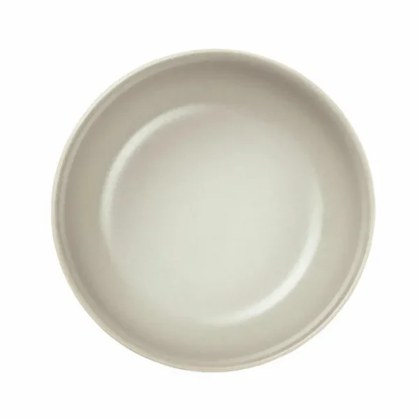 Bol Coppa Tofu, Asa Selection