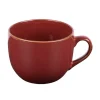 Bol Jumbo Elyas 75 cl, Table Passion