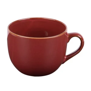 Bol Jumbo Elyas 75 cl, Table Passion
