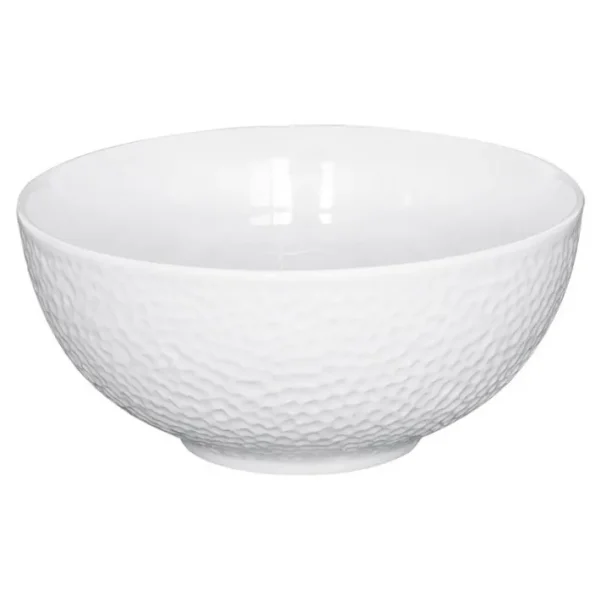 Bol Louna 15 cm, Table Passion