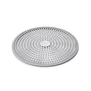 Bonde de douche, Oxo