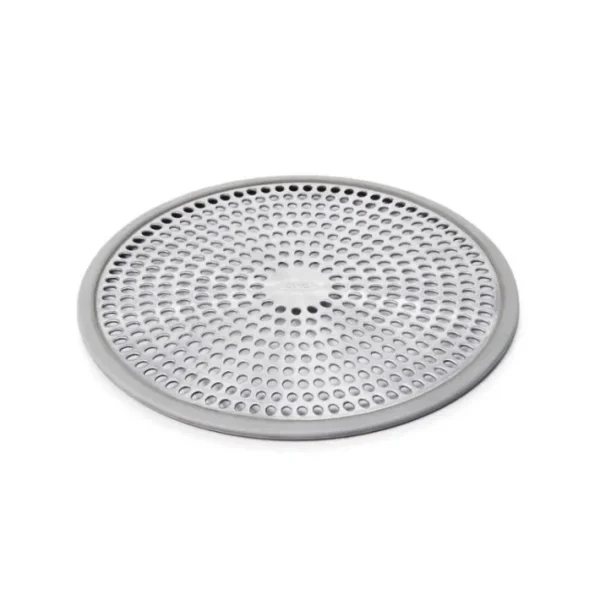 Bonde de douche, Oxo