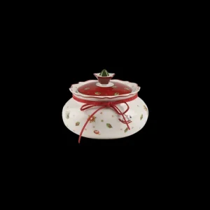 Boîte à biscuits Toy's Delight, Villeroy & Boch