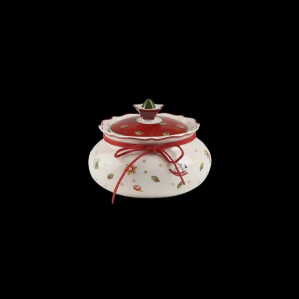 Boîte à biscuits Toy's Delight, Villeroy & Boch