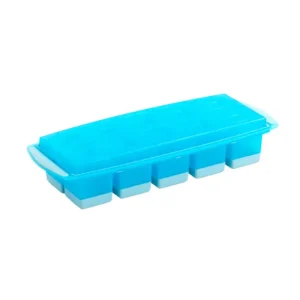 Boîte à glaçons Gros Cubes, Mastrad