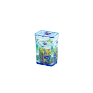 Boîte hermétique 1.3L, Lock & Lock