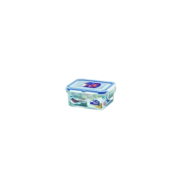 Boîte hermétique 180ml, Lock & Lock