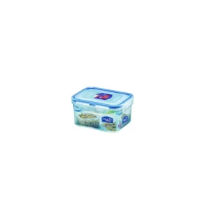 Boîte hermétique 470ml, Lock & Lock