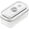 Boîte sous-vide en verre Fresh & Save, Zwilling