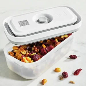 Boîte sous-vide plastique Fresh & Save, Zwilling