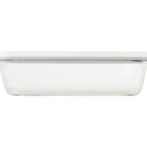 Boîte sous-vide verre gratin Fresh & Save, Zwilling