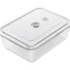 Boîte sous-vide verre pour frigo Fresh & Save, Zwilling