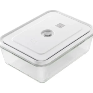 Boîte sous-vide verre pour frigo Fresh & Save, Zwilling