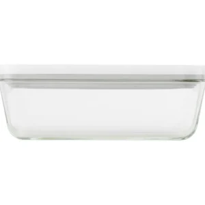 Boîte sous-vide verre pour frigo Fresh & Save, Zwilling