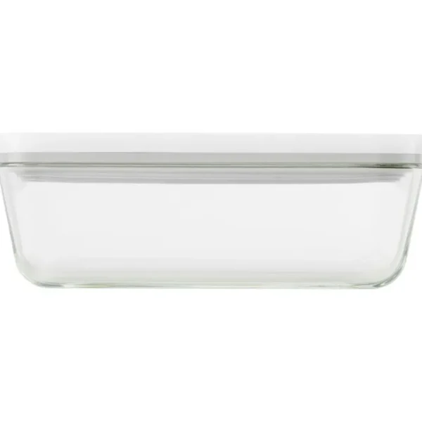 Boîte sous-vide verre pour frigo Fresh & Save, Zwilling
